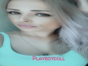 Playboydoll