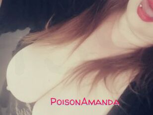 PoisonAmanda