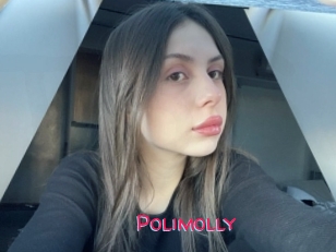 Polimolly