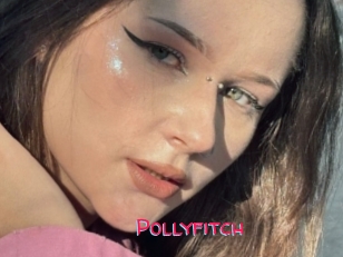 Pollyfitch