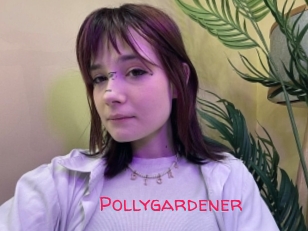 Pollygardener