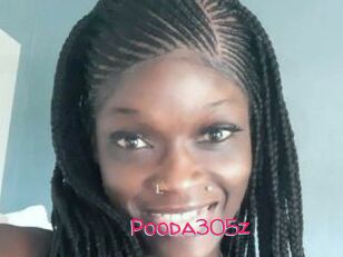 Pooda305z