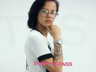Poppymoonss