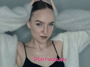 Portiabann