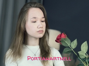 Portiahartnell