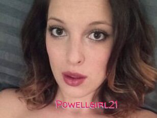 Powellgirl21