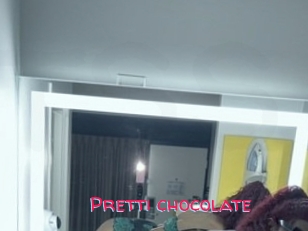 Pretti_chocolate