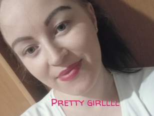 Pretty_girllll