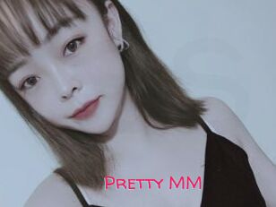 Pretty_MM