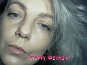 Pretty_irenysik