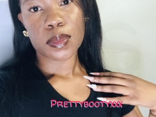 Prettybootyxxx