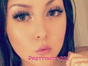 Prettykitty222