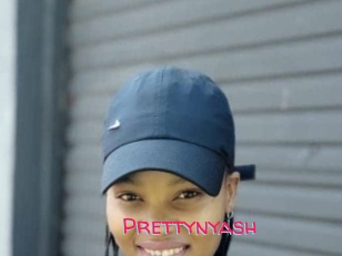 Prettynyash