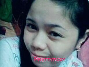 Pretty_roxy