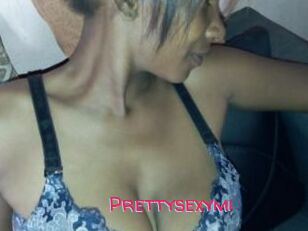 Prettysexymi