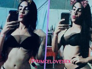 Princelovesex