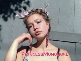 PrincessMononoke
