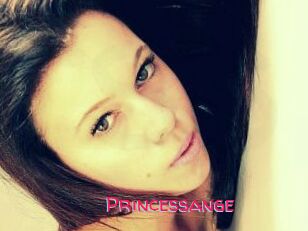 Princessange
