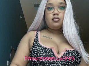 Princessbella999