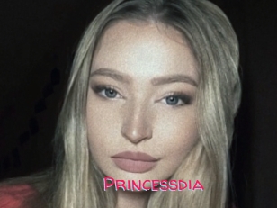 Princessdia