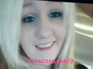 Princesslynn19