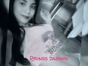 Prinss_jasmin