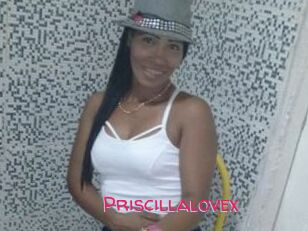 Priscillalovex