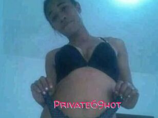 Private69hot