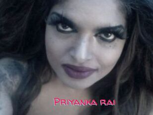 Priyanka_rai