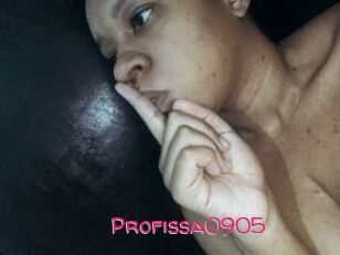 Profissa0905