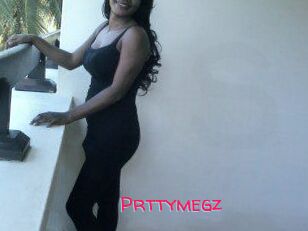Prttymegz