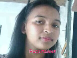 Puchitanne