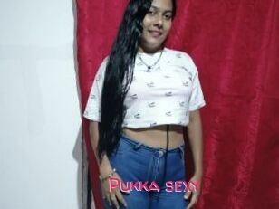 Pukka_sexy