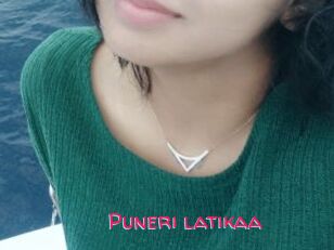Puneri_latikaa