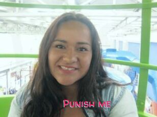 Punish_me
