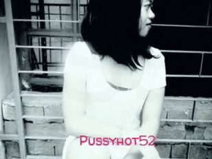 Pussyhot52