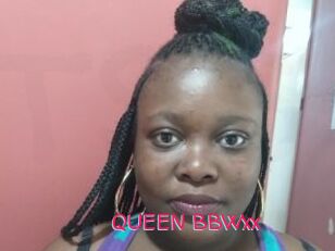 QUEEN_BBWxx