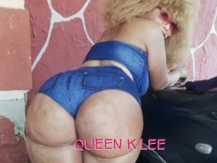 QUEEN_K_LEE