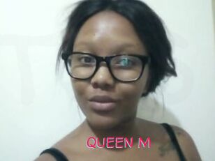 QUEEN_M