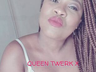 QUEEN_TWERK_X