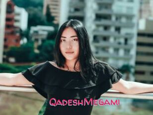 QadeshMegami