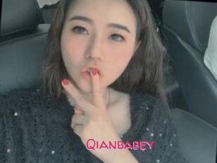 Qianbabey