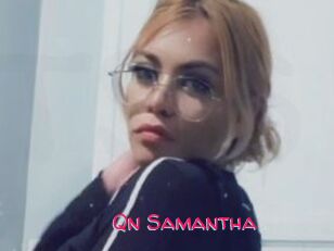Qn_Samantha