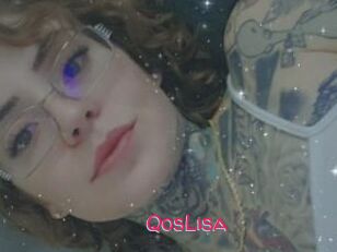 QosLisa
