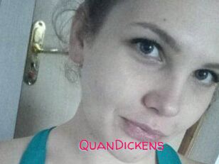 QuanDickens