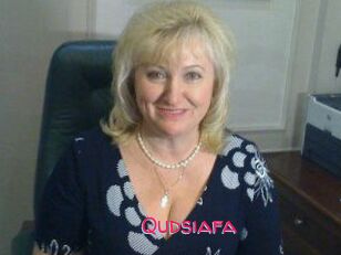 Qudsiafa