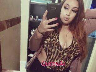 QueenAi