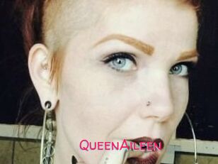 QueenAileen