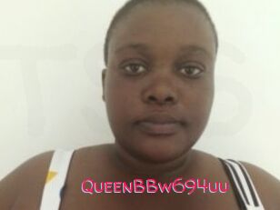 QueenBBw694uu