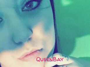 QueenBay